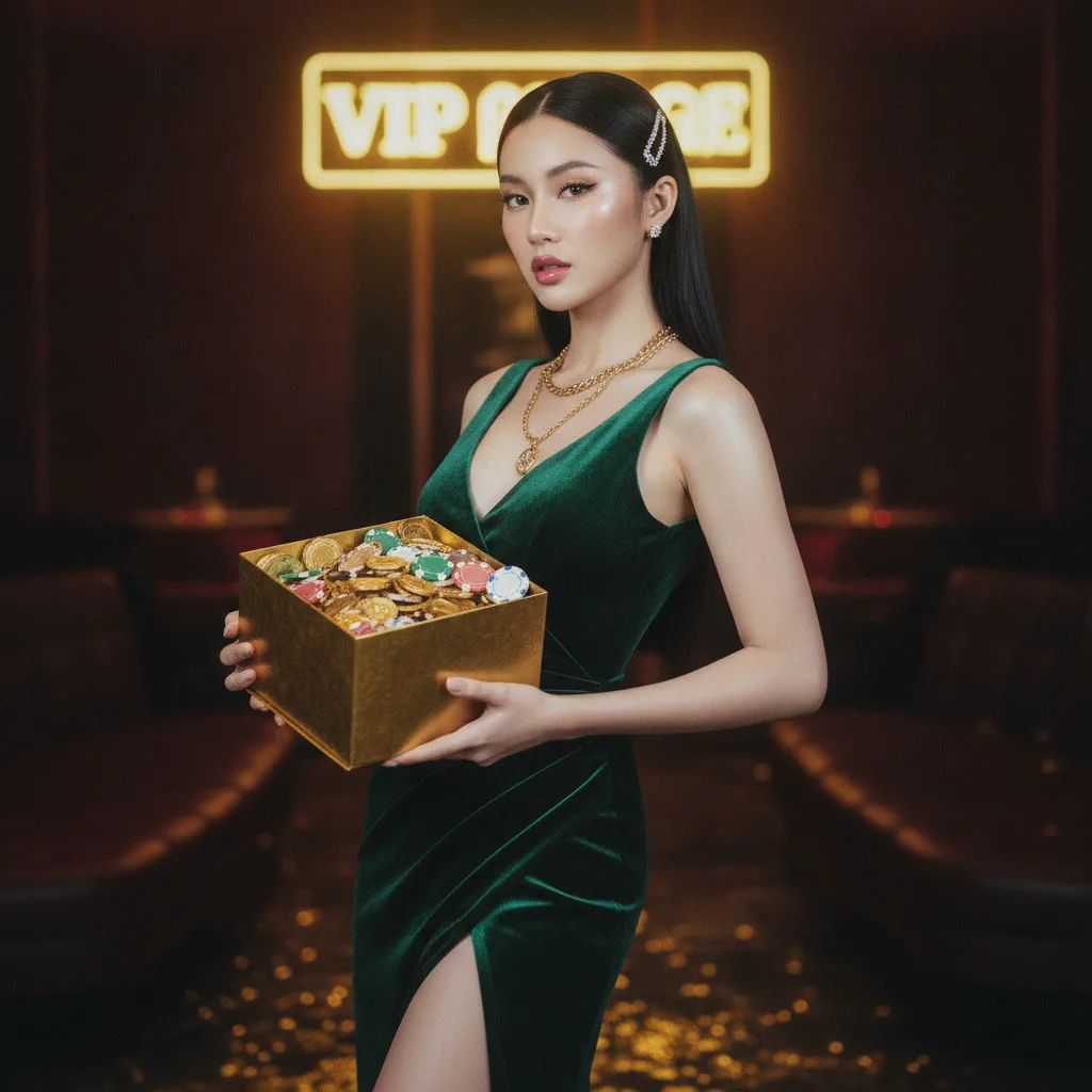 50% Bonus sa Ikalawang Deposito kemebet